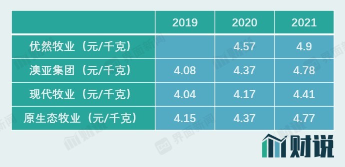 2024新澳最快最新資料,資源部署方案_終身版51.772