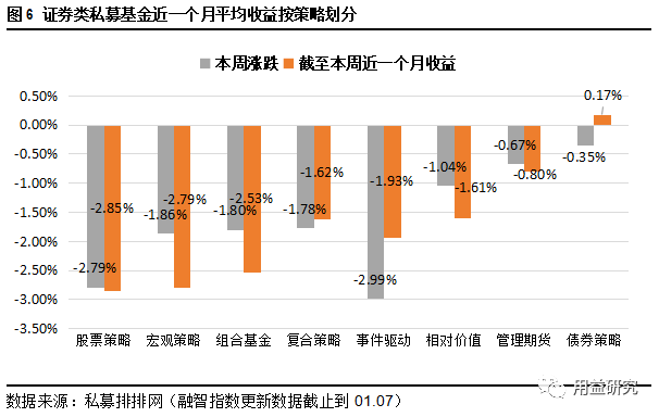 新奧門天天彩資料免費,穩(wěn)固執(zhí)行戰(zhàn)略分析_世界版37.145