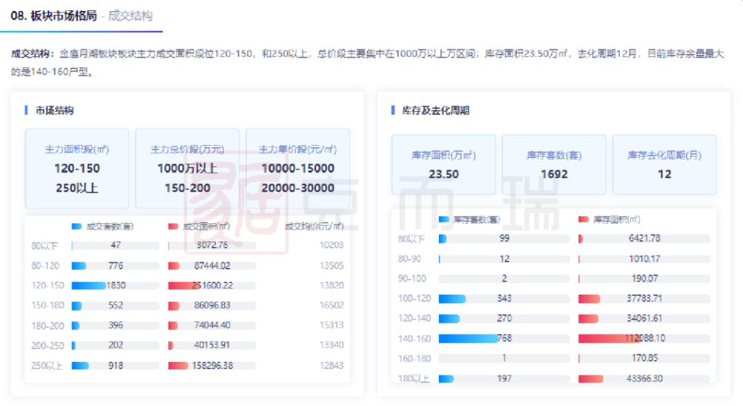 7777788888精準資料查詢,處于迅速響應執(zhí)行_復古版99.515