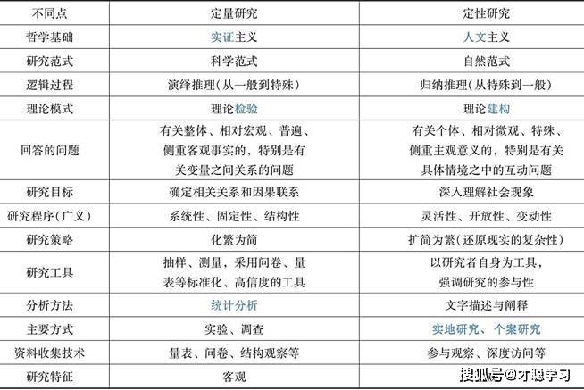 2024年正版4949資料正版免費(fèi)大全,科學(xué)依據(jù)解析_抗菌版50.225