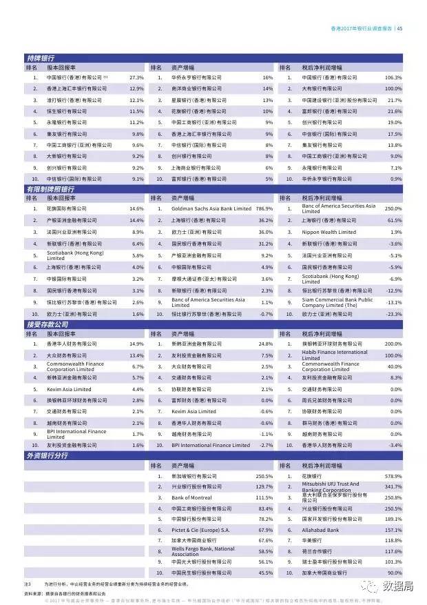 今日香港6合和彩開獎結(jié)果查詢,實(shí)際調(diào)研解析_目擊版9.762