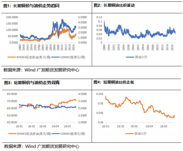 紀念幣最新價格,紀念幣最新價格，深度解析市場趨勢與影響因素