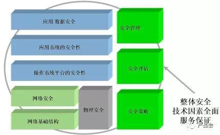 118圖庫彩圖免費大全,全面實施策略設(shè)計_實驗版22.840