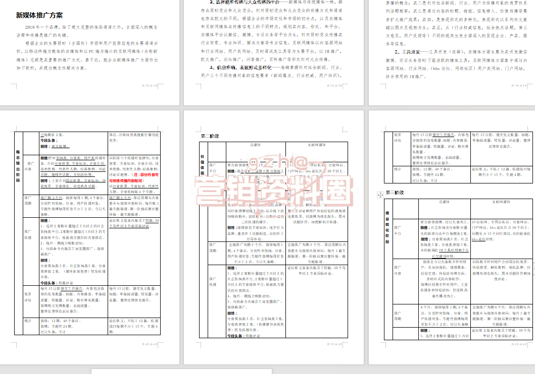 新澳精準(zhǔn)資料大全,靈活性執(zhí)行方案_媒體版85.221