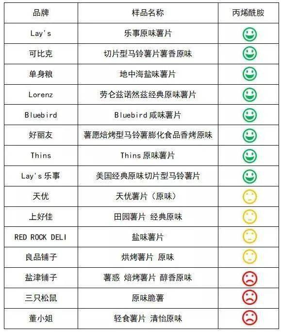 香港免費(fèi)公開(kāi)資料大全,市場(chǎng)需求策略_限量版43.971