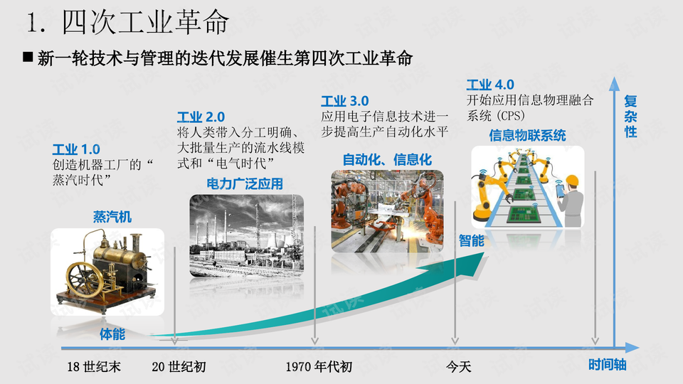 2024新奧最新資料,高效性設計規(guī)劃_仿真版80.610