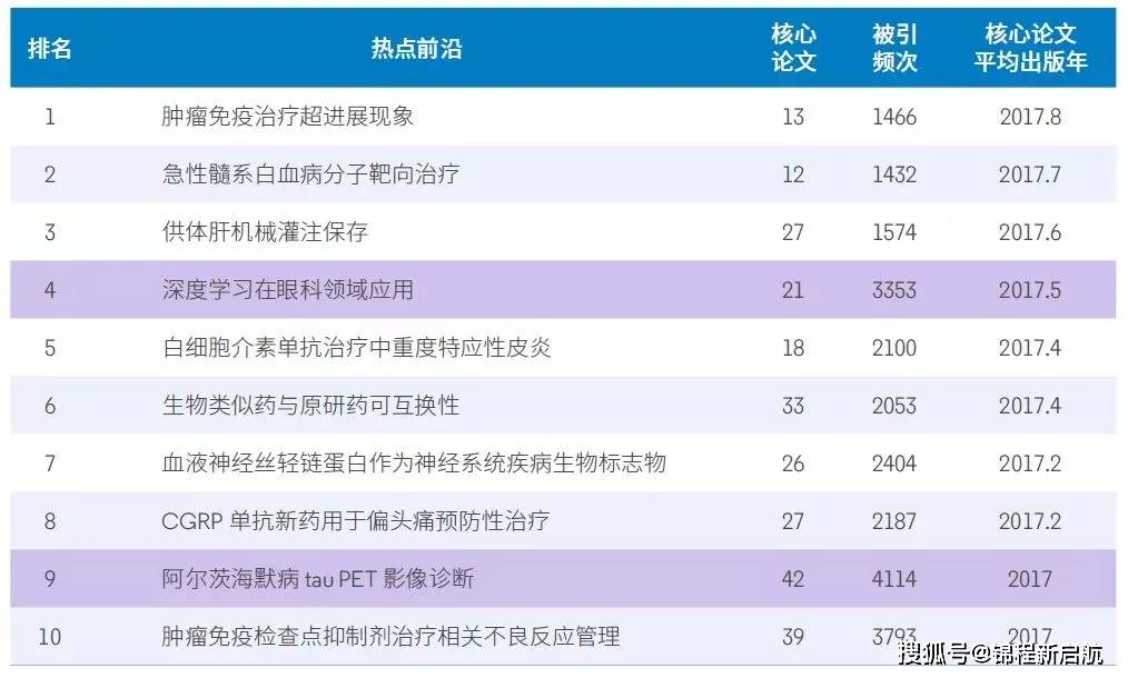 四虎 最新,四虎的最新動態(tài)與影響，探索前沿領(lǐng)域的新篇章