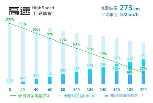 澳門開獎(jiǎng)結(jié)果,策略規(guī)劃_旅行者版50.786