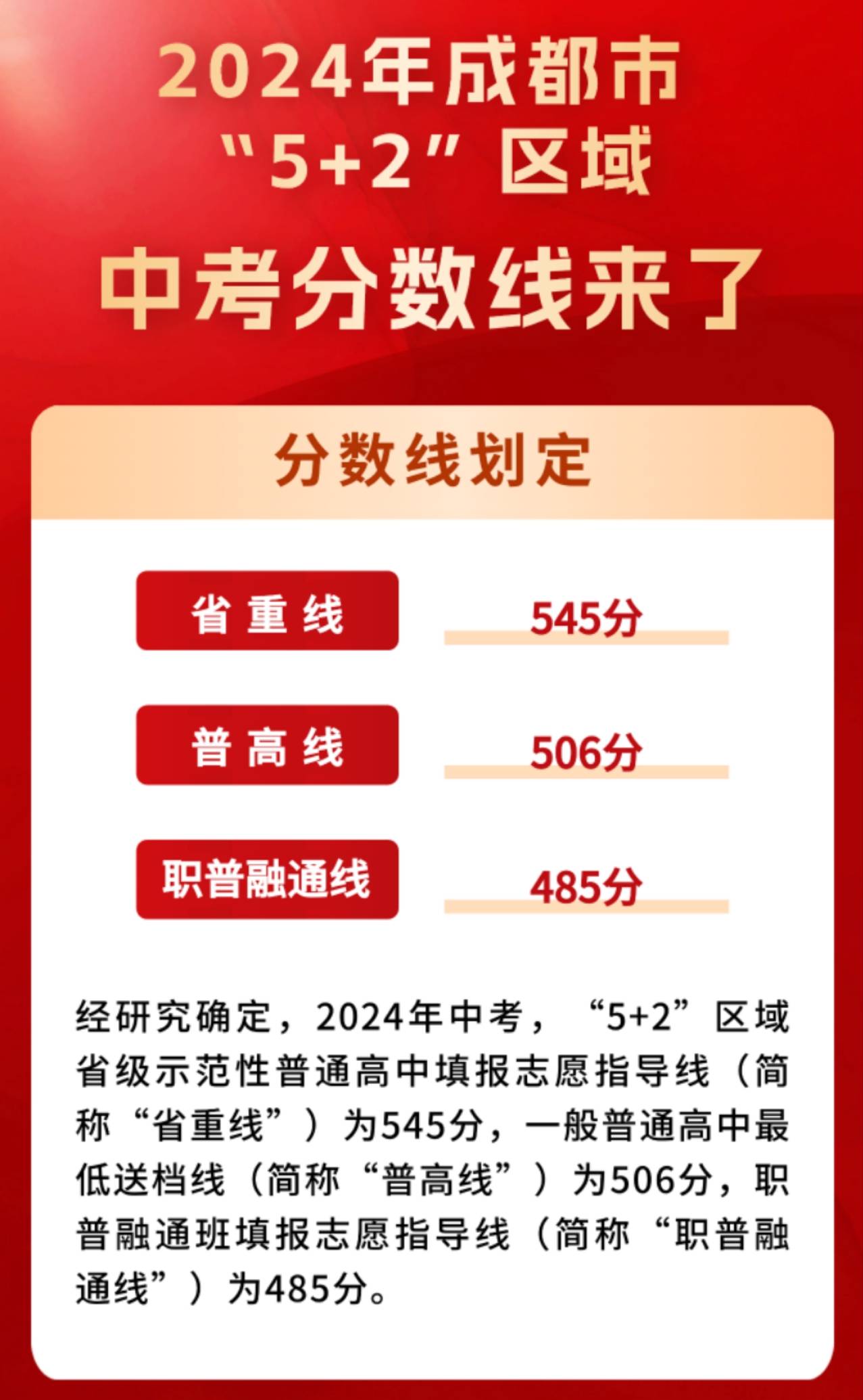 2024澳門開獎歷史記錄結(jié)果查詢,數(shù)據(jù)解析引導_原創(chuàng)版58.533