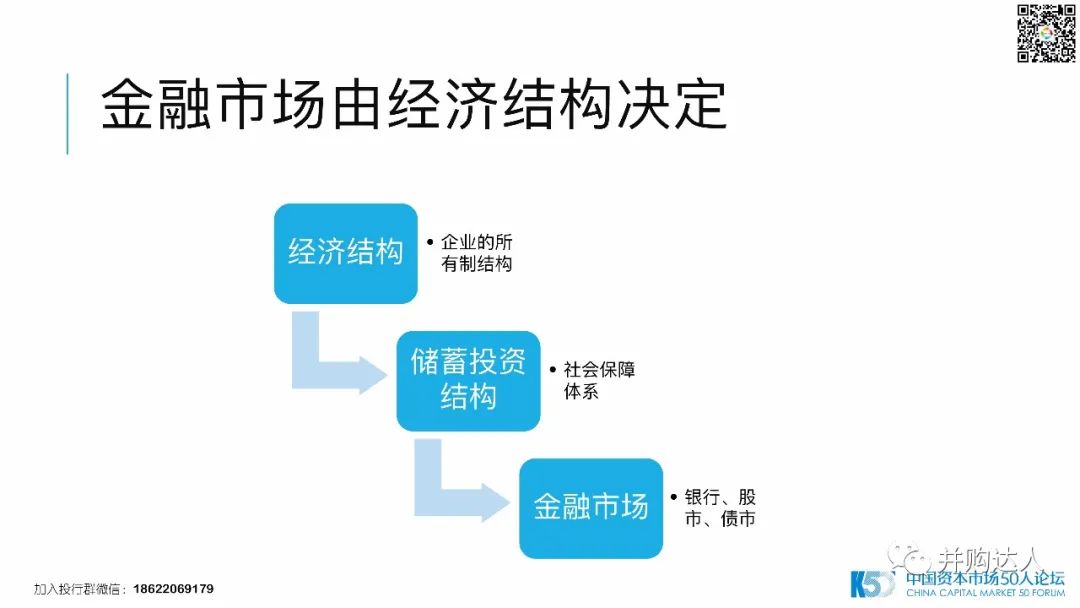 最新基金,最新基金，投資的新機(jī)遇與挑戰(zhàn)