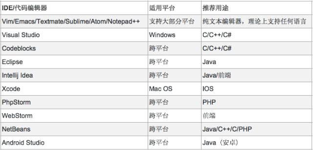 澳門一碼一碼100準(zhǔn)確張子慧,深入探討方案策略_復(fù)刻版88.234