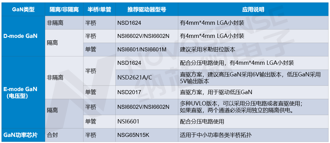 澳門4949最快開獎(jiǎng)結(jié)果,擔(dān)保計(jì)劃執(zhí)行法策略_媒體版91.968