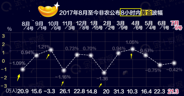 2024澳門今天晚上開(kāi)什么生肖啊,方案優(yōu)化實(shí)施_實(shí)驗(yàn)版56.708