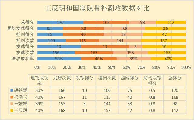 奧門今晚開獎結(jié)果+開獎記錄,數(shù)據(jù)引導(dǎo)執(zhí)行策略_無限版76.133