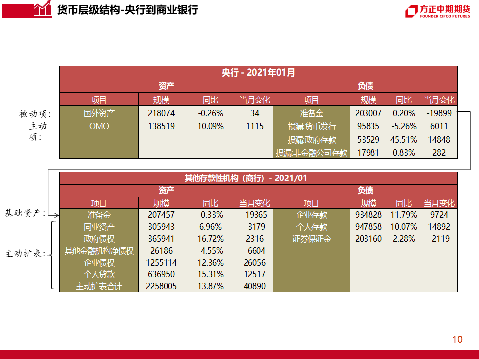 六和彩開(kāi)碼資料2024開(kāi)獎(jiǎng)結(jié)果香港,深度研究解析_運(yùn)動(dòng)版84.117