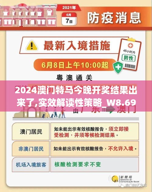 2024年澳門今晚開特馬,穩(wěn)固計(jì)劃實(shí)施_裝飾版61.783