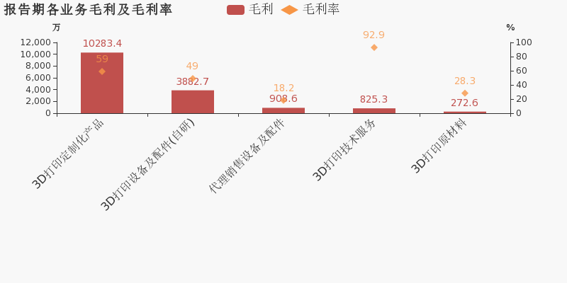 4949澳門特馬今晚開獎,現(xiàn)代化解析定義_增強(qiáng)版35.297