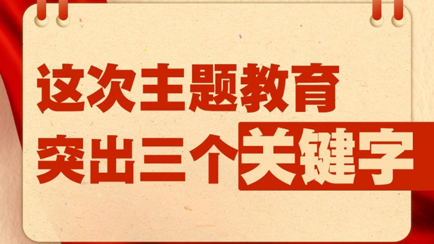 澳門今晚一肖必中特,社會責(zé)任實施_傳承版35.968