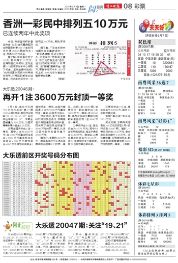 澳門天天好彩,快速問(wèn)題解答_發(fā)布版56.640