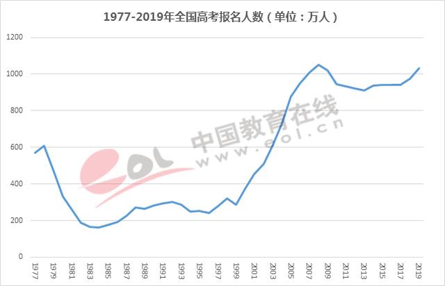 澳門一碼一肖一待一中今晚,全身心數(shù)據(jù)計(jì)劃_極致版46.226