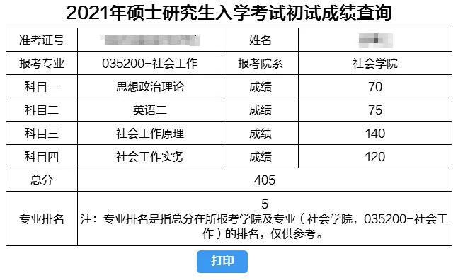 2024今晚新澳門開獎結(jié)果,實證分析詳細(xì)枕_戶外版70.153