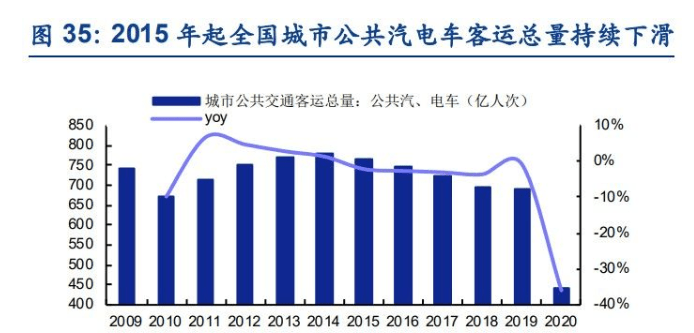 新澳門(mén)內(nèi)部一碼精準(zhǔn)公開(kāi),深度研究解析_供給版85.784