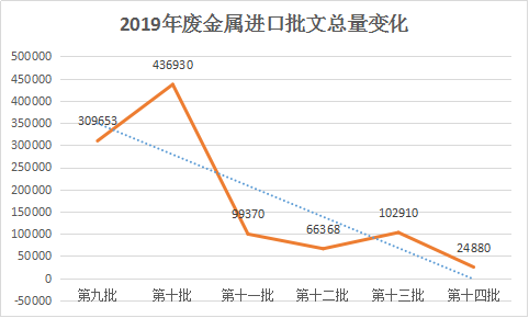 2024年12月26日