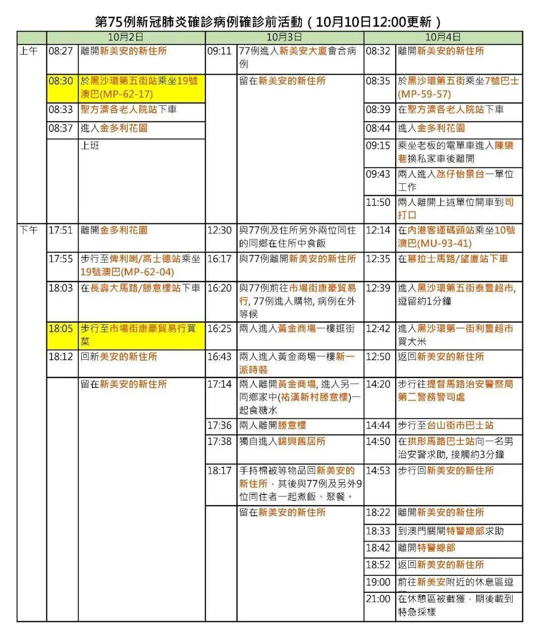 澳門六開獎(jiǎng)結(jié)果2024開獎(jiǎng)記錄今晚直播視頻,定性解析明確評(píng)估_高效版48.727