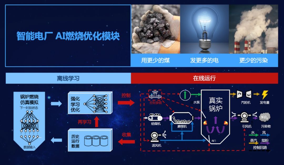 新澳門六開彩開獎結(jié)果和查詢,策略優(yōu)化計劃_本地版17.515