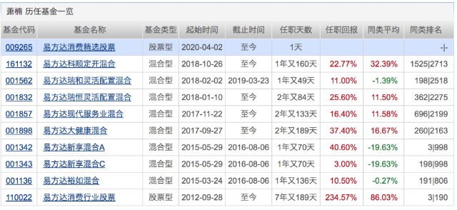 2024澳門開獎結(jié)果記錄,科學(xué)分析解釋說明_界面版86.988