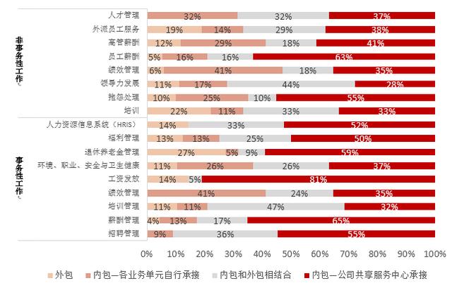 7777788888精準資料查詢,高效性設計規(guī)劃_光輝版29.402