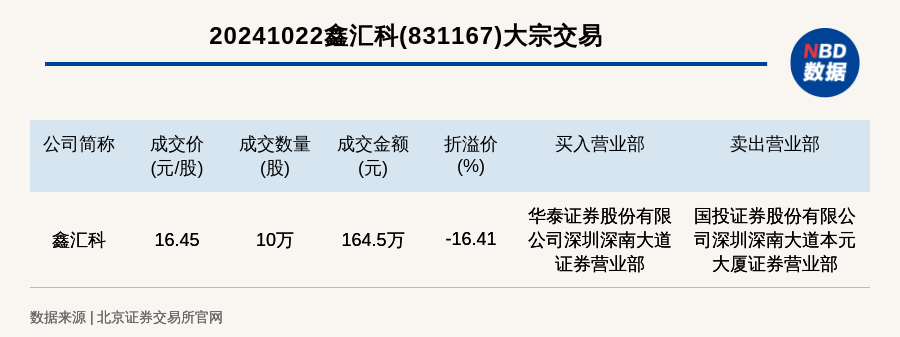 香港開獎+結(jié)果+開獎,創(chuàng)新發(fā)展策略_互聯(lián)版16.164