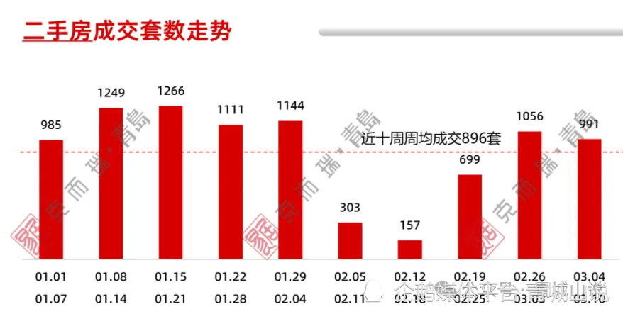 澳門今晚九點(diǎn)30分開獎,市場需求狀況_文化版18.797