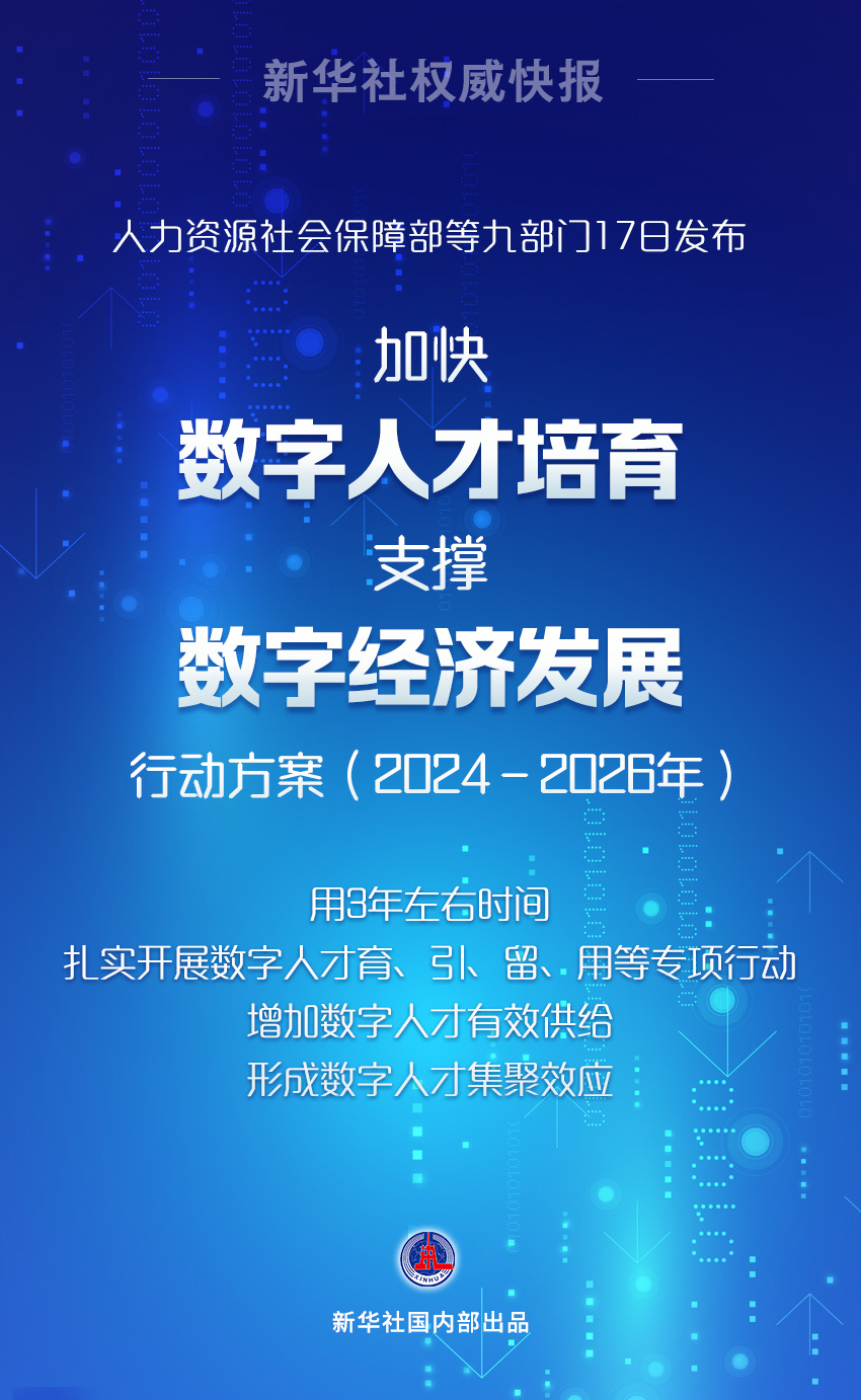 2024年正版管家婆最新版本,擔(dān)保計(jì)劃執(zhí)行法策略_活動(dòng)版6.165