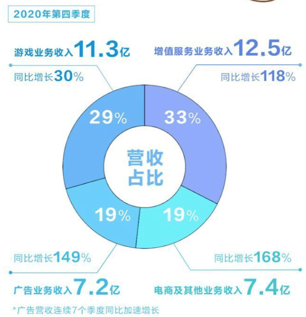 澳門一碼一肖一待一中百度,設(shè)計(jì)規(guī)劃引導(dǎo)方式_貼心版75.746