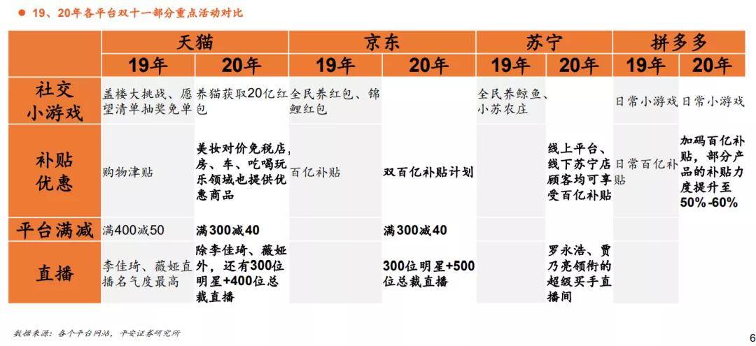 2024澳門天天開好彩大全開獎記錄走勢圖,精細(xì)化實(shí)施分析_社交版23.255