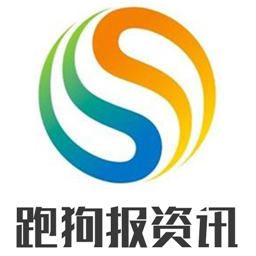 777778888精準(zhǔn)跑狗,推動策略優(yōu)化_閃電版17.844