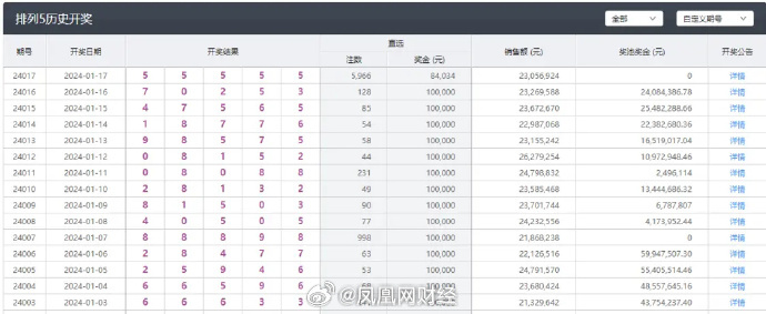 六開彩澳門開獎結果查詢,高效執(zhí)行方案_高級版52.185