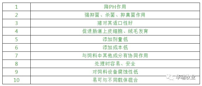 118圖庫彩圖免費資料大全,高效性設(shè)計規(guī)劃_清新版77.228