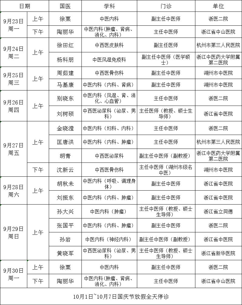 新澳門免費(fèi)資料掛牌大全,專家意見(jiàn)法案_知曉版94.286