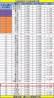 2024新澳今晚資料,平衡計劃息法策略_美學(xué)版73.300