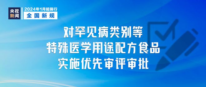 2024正版資料免費公開,全面實施策略設(shè)計_趣味版45.804