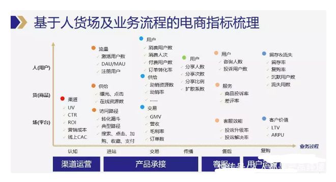 新澳門掛牌正版掛牌,數(shù)據(jù)驅(qū)動決策_影視版31.552