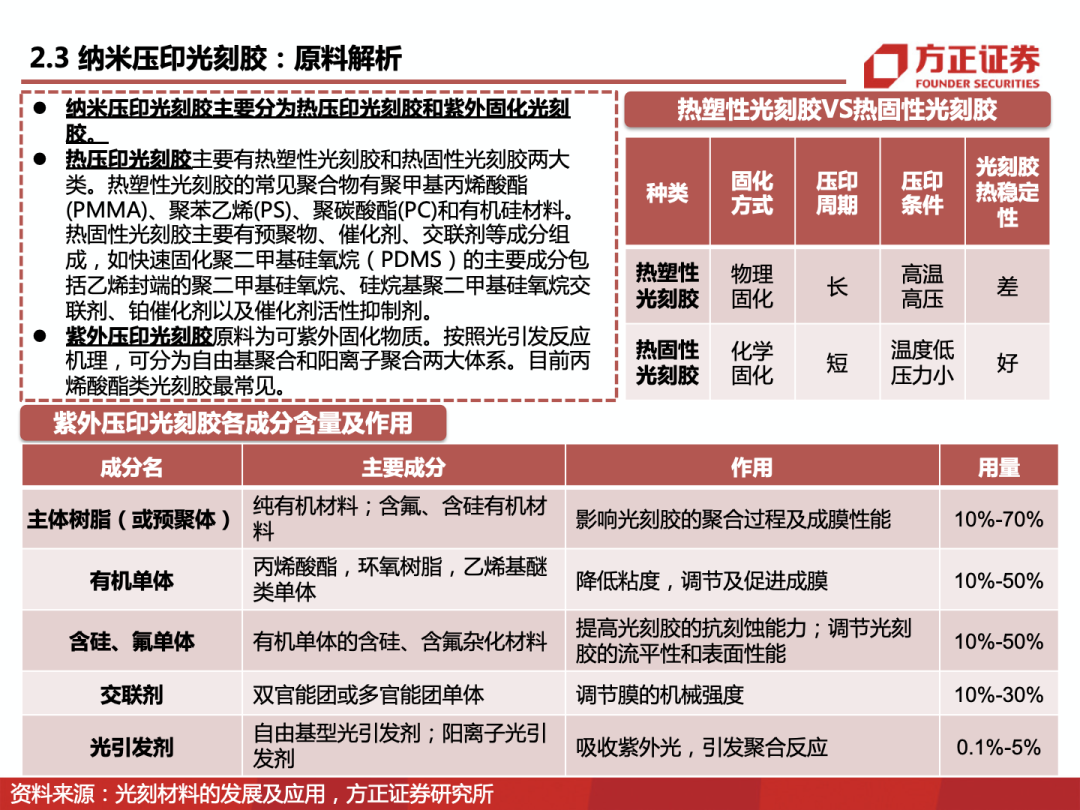 2024今天剛剛發(fā)生地震了,深度研究解析_活現(xiàn)版93.310