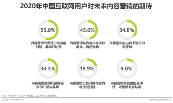 新澳門管家婆的一句話,時代變革評估_影音體驗版23.161