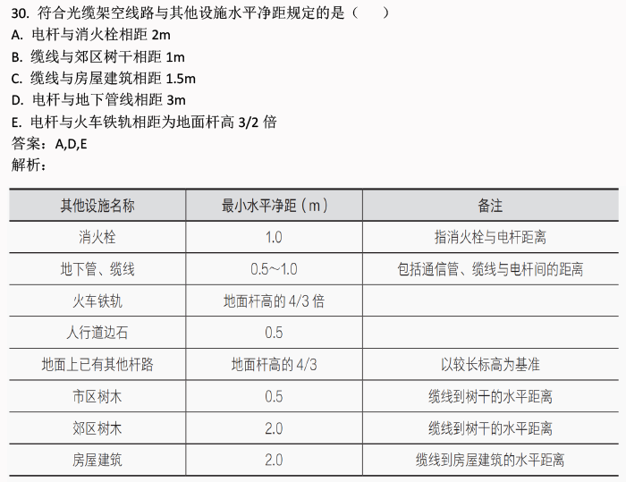 2024澳門開獎查詢,理論考證解析_資源版9.713