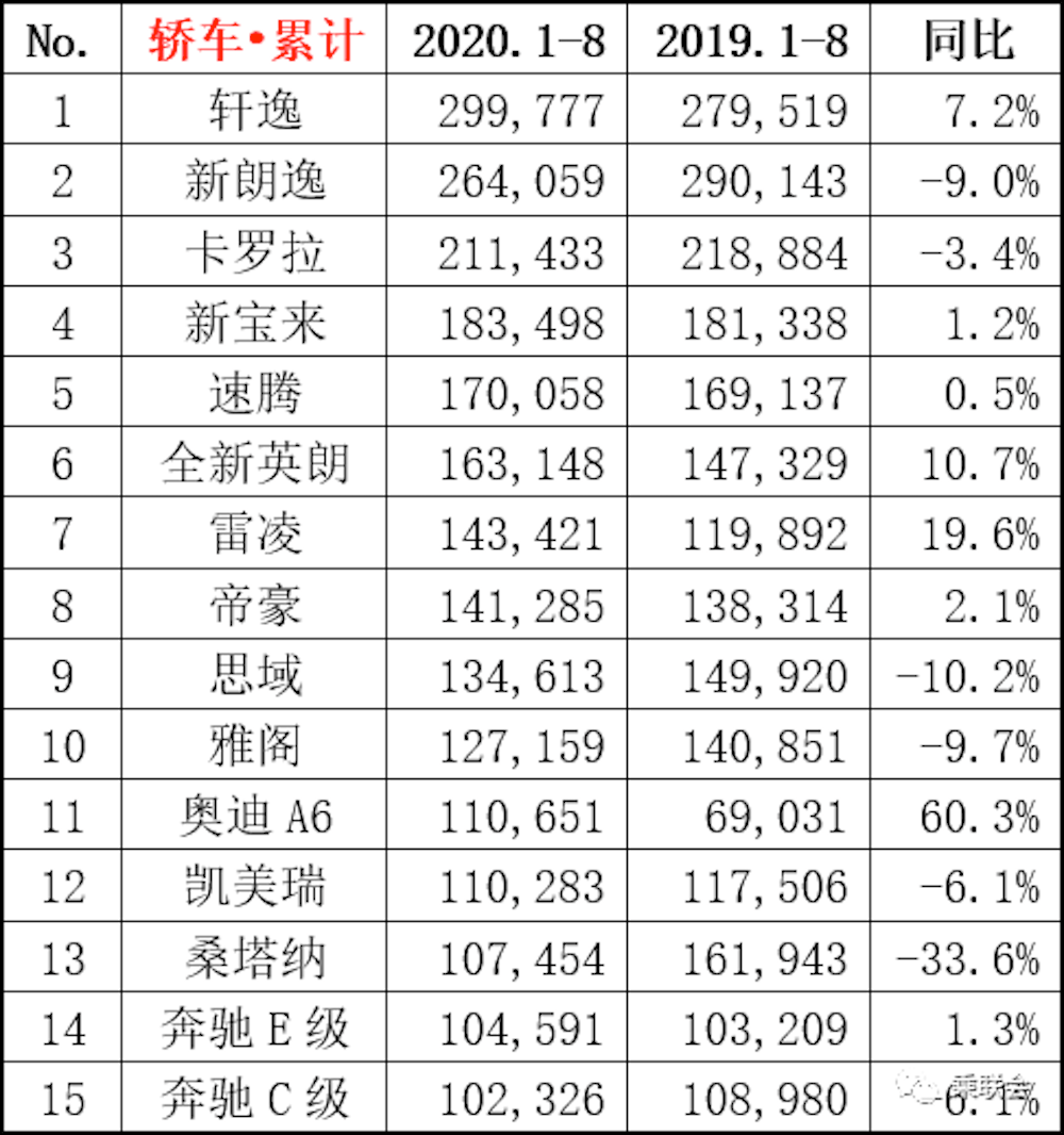 澳門一碼一肖一恃一中354期,全面細(xì)致的解答_娛樂版67.664