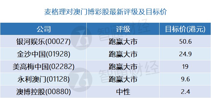 2024年12月27日