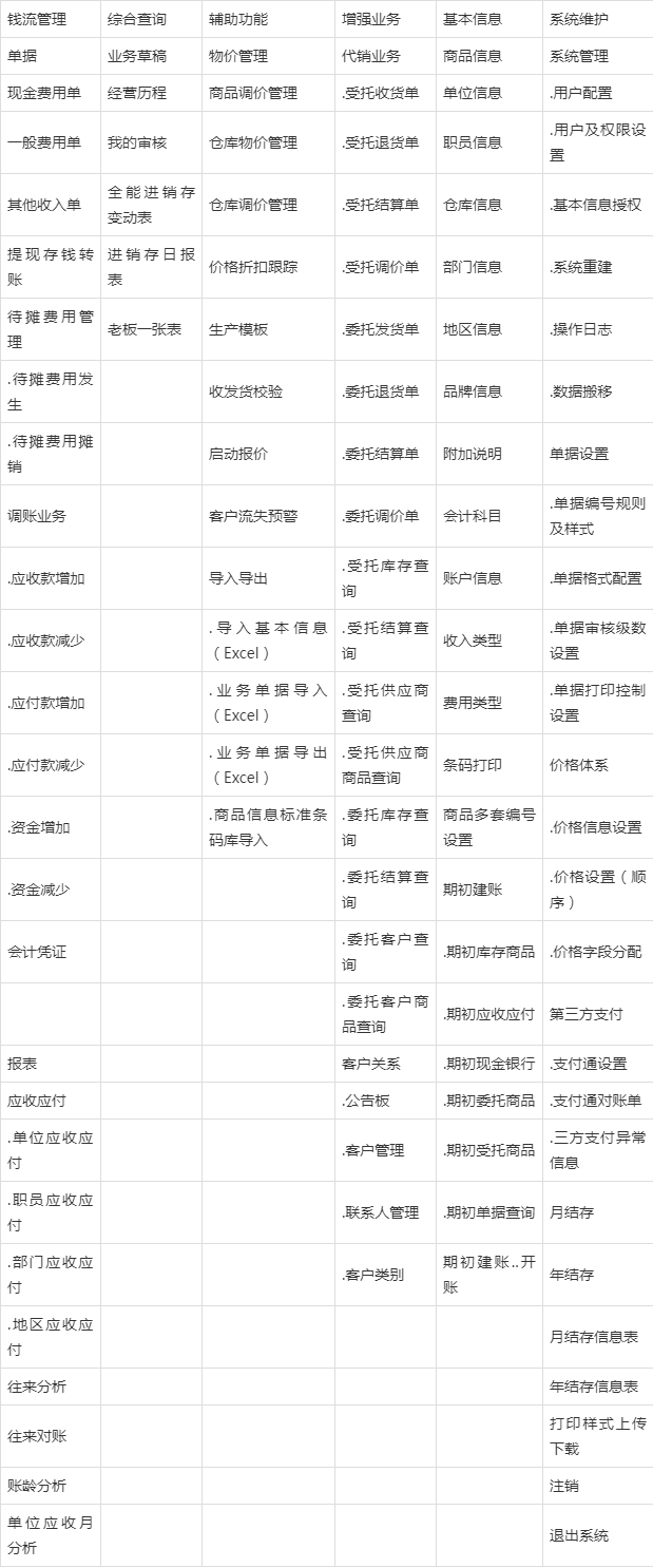 管家婆的資料一肖中特985期,全盤細(xì)明說(shuō)明_時(shí)刻版24.571