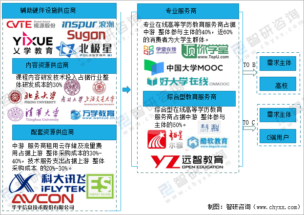 2024年正版資料免費(fèi)大全掛牌,實(shí)時(shí)分析處理_高清晰度版51.209